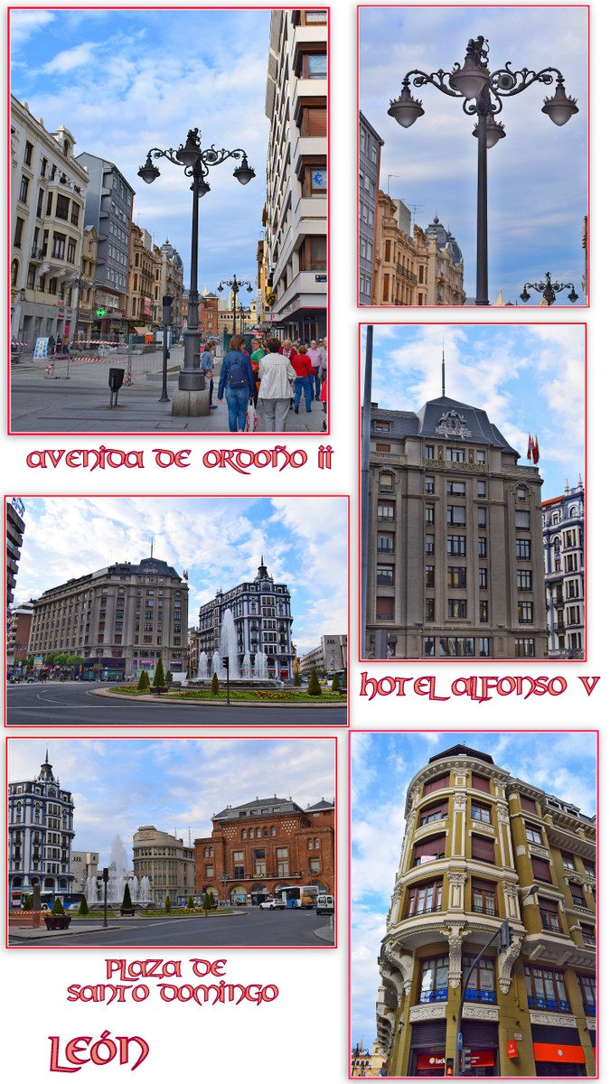 https://s15.directupload.net/images/user/190124/jsghhqu9.jpg