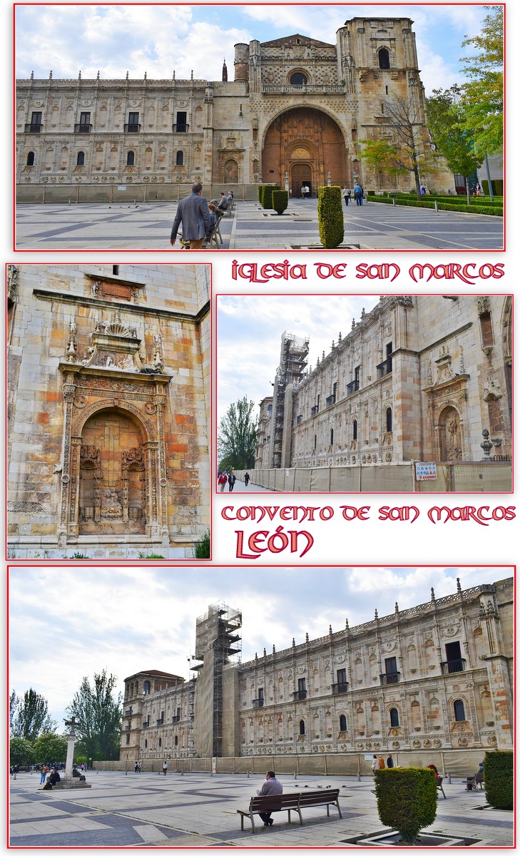 https://s15.directupload.net/images/user/190124/pisdkzms.jpg