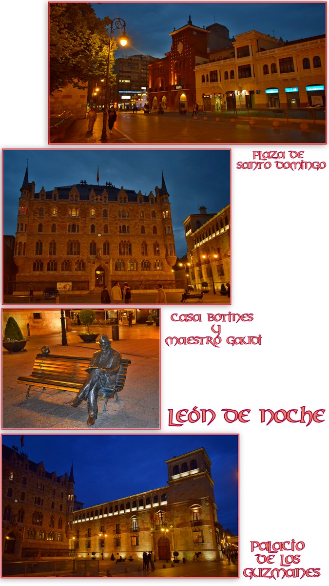 https://s15.directupload.net/images/user/190125/4buorplt.jpg