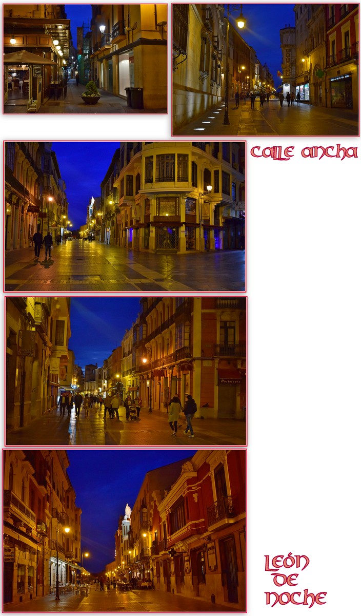 https://s15.directupload.net/images/user/190125/tpslj2yz.jpg