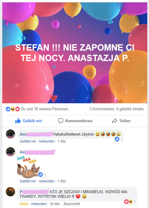 https://s15.directupload.net/images/user/190131/3zgkplt4.jpg