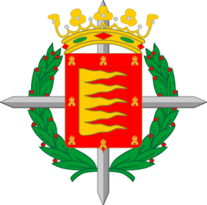 https://s15.directupload.net/images/user/190131/c9ml8d6q.png
