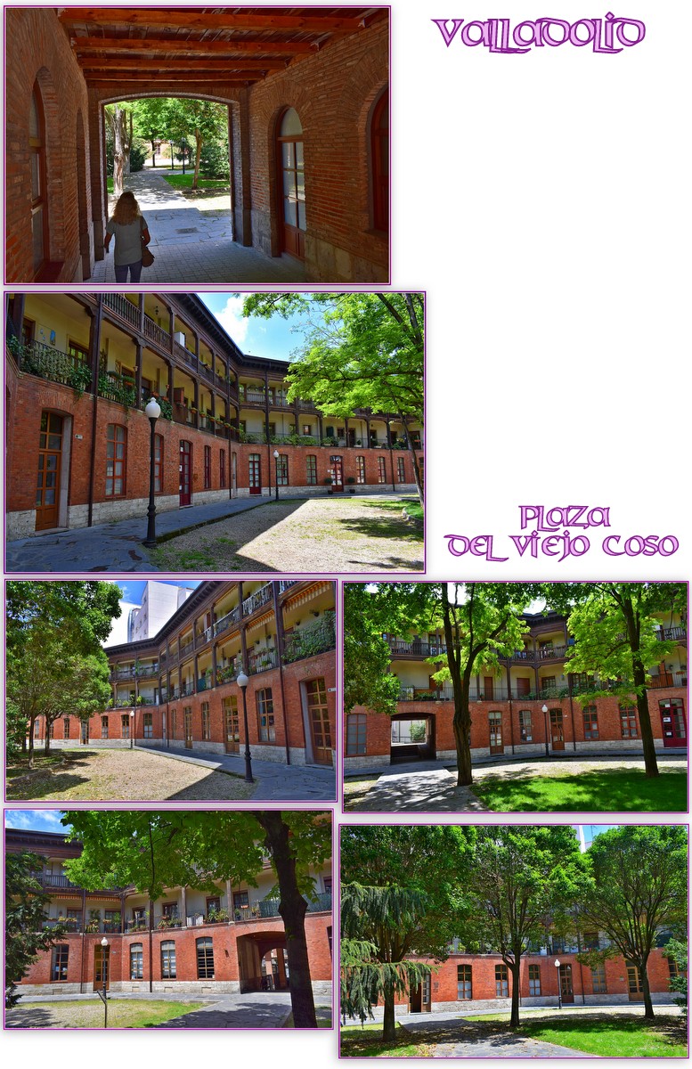 https://s15.directupload.net/images/user/190204/zz3fx4kl.jpg