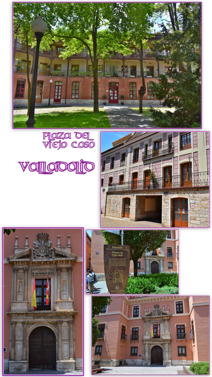 https://s15.directupload.net/images/user/190205/iocdjcfc.jpg