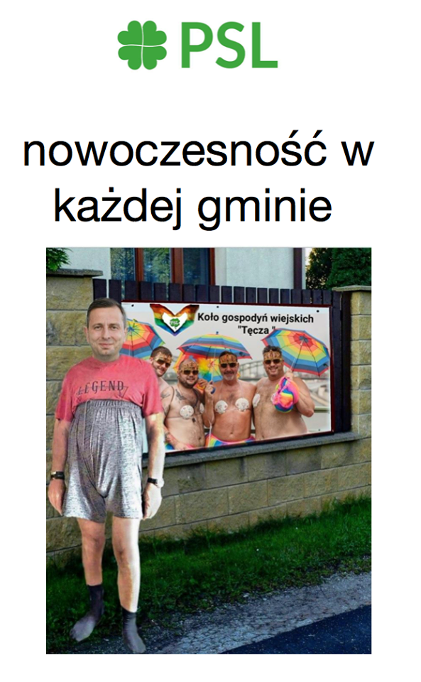 https://s15.directupload.net/images/user/190224/5l7zk7oa.png