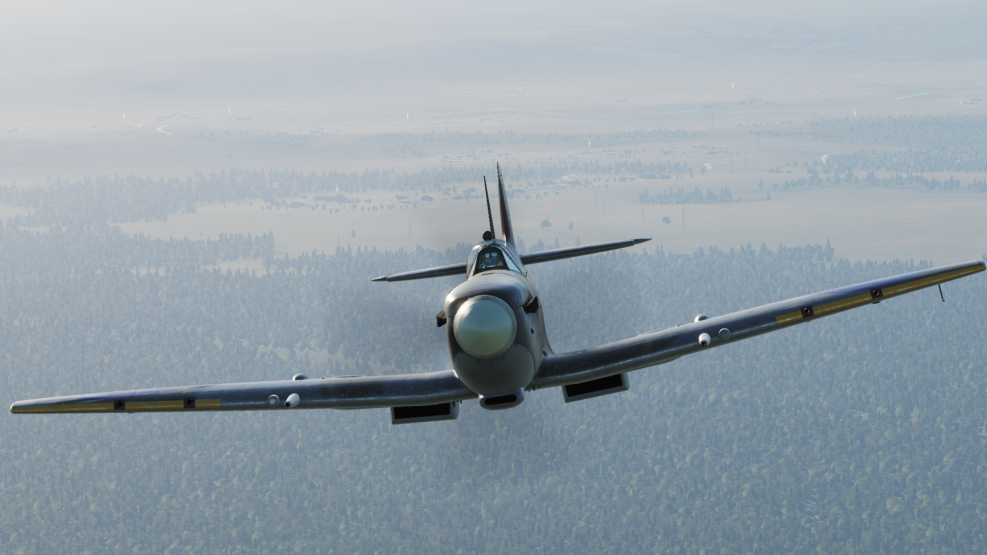 v5f6rv85.png